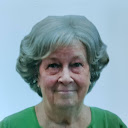 Karen Meister