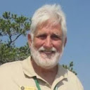 Edward Pearce