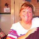 Stacy Evans