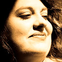 Michele Garber