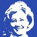 Gwynn Pearman