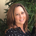 Alisha Homan