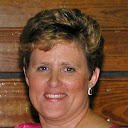 Jenny Black