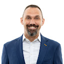Tom Satkowiak