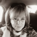 Ellen McKay