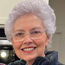 Linda King