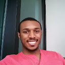 Wayne Polite Jr.
