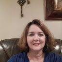 Debra Allen