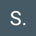 S. R.