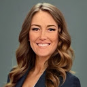 Rachael Vaughn