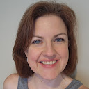 Anya Corcoran