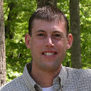 Ben Seyller