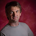 Alan Reynolds