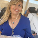 Hanaa Hassoon