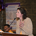 Mary Lynne Payne