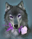 Trap Wolf