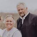 Sharon Troyer