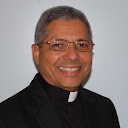 Deacon Arturo Fernandez-lopez