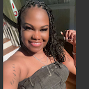 Tasha Newbill