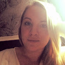 Paige Gatz