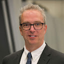 Rob Anderson