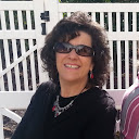 Becky Morris