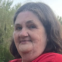 Sarah Turner