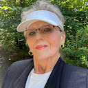 Carole A Rothe Lilly