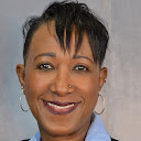 JoAnn Redden, Tampa Bay Realtor