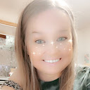 Mariah Clark