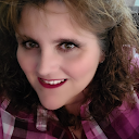 Sarah Skaggs