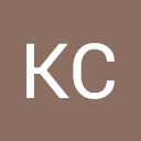 KC