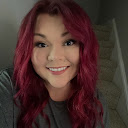 Stephanie Key