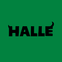 Halle Howard
