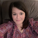 Sherry Davidson
