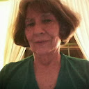 Jane Maupin