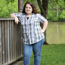 Kayla Mckinney