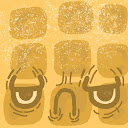Breakfast_Baron