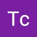 Tc Souther