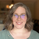 Angela Delk