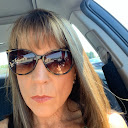 Leslie Gee