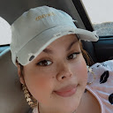 Talulla Dior