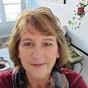 Sherry Johnson