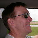 Thomas Boswell