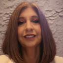 Rhonda Brown