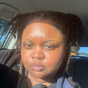 Samone Felton