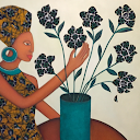 debra hardiman