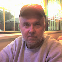 ROGER K Owens Sr