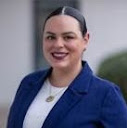 Glenda Martinez