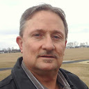 Thomas Eckert